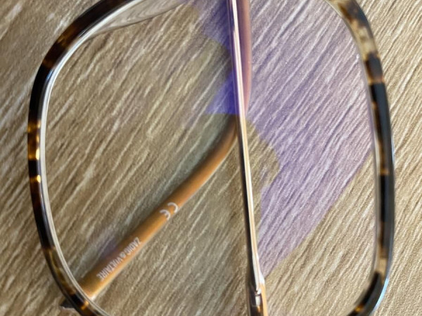 Zadig & voltaire - vzv328 17 53! 5¤13