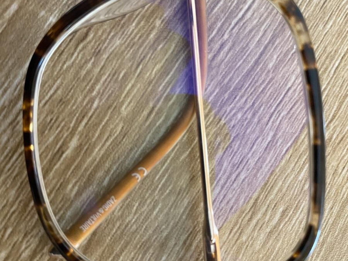 Zadig & voltaire - vzv328 17 53! 5¤13