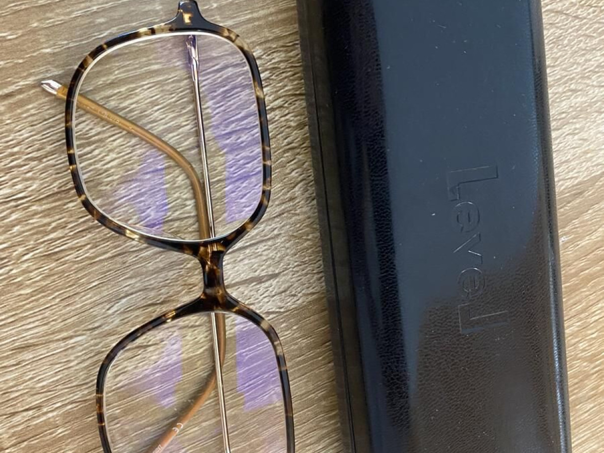 Zadig & voltaire - vzv328 17 53! 5¤13