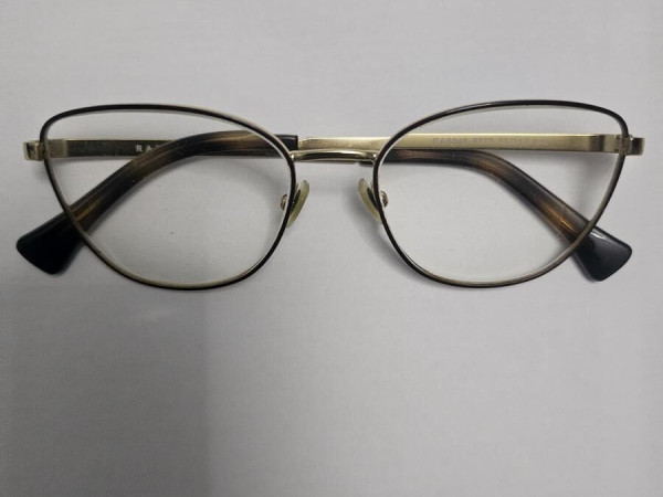 Ralph lauren - RA60469377...