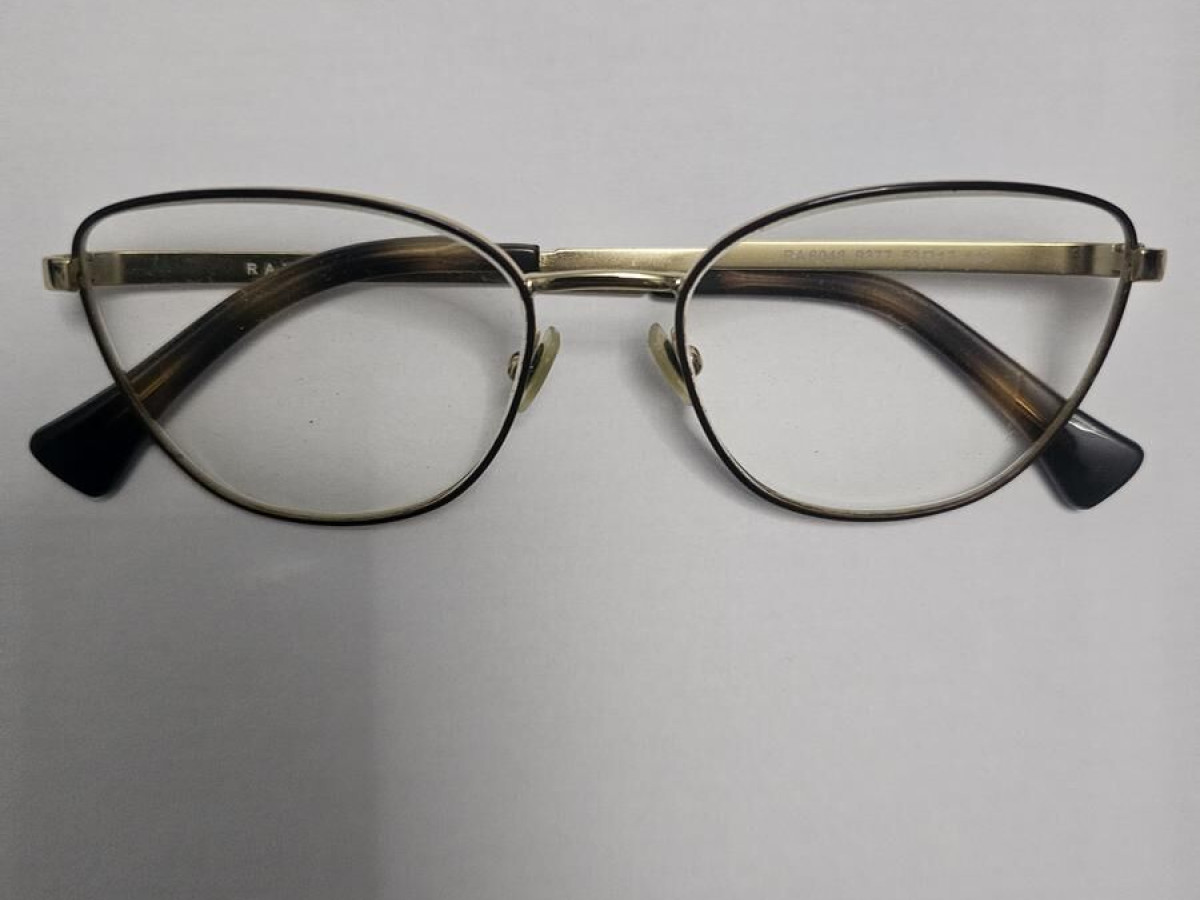 Ralph lauren - RA60469377 53¤17 140