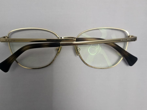 Ralph lauren - RA60469377 53¤17 140