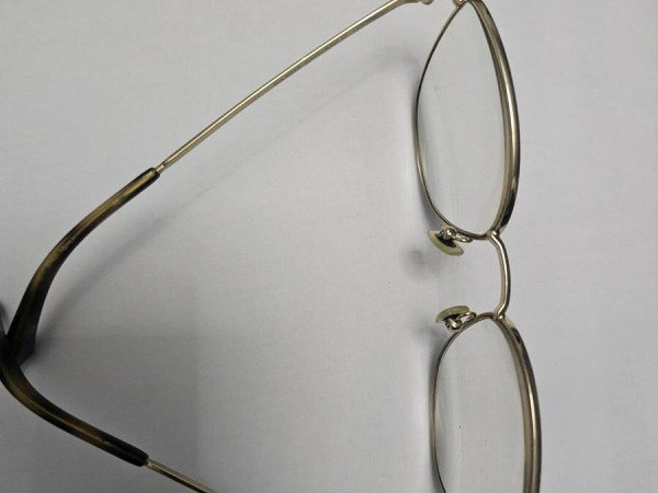 Ralph lauren - RA60469377 53¤17 140