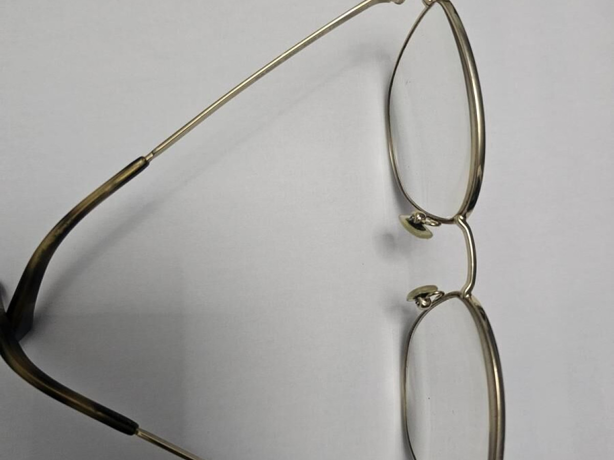 Ralph lauren - RA60469377 53¤17 140