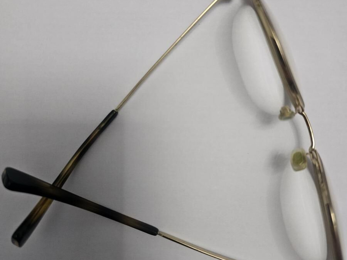 Ralph lauren - RA60469377 53¤17 140