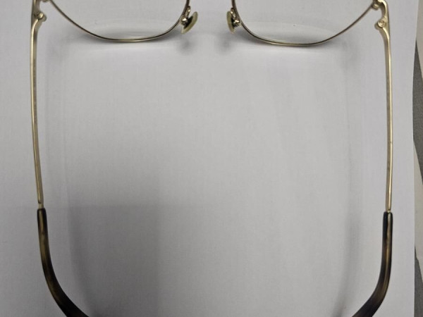 Ralph lauren - RA60469377 53¤17 140