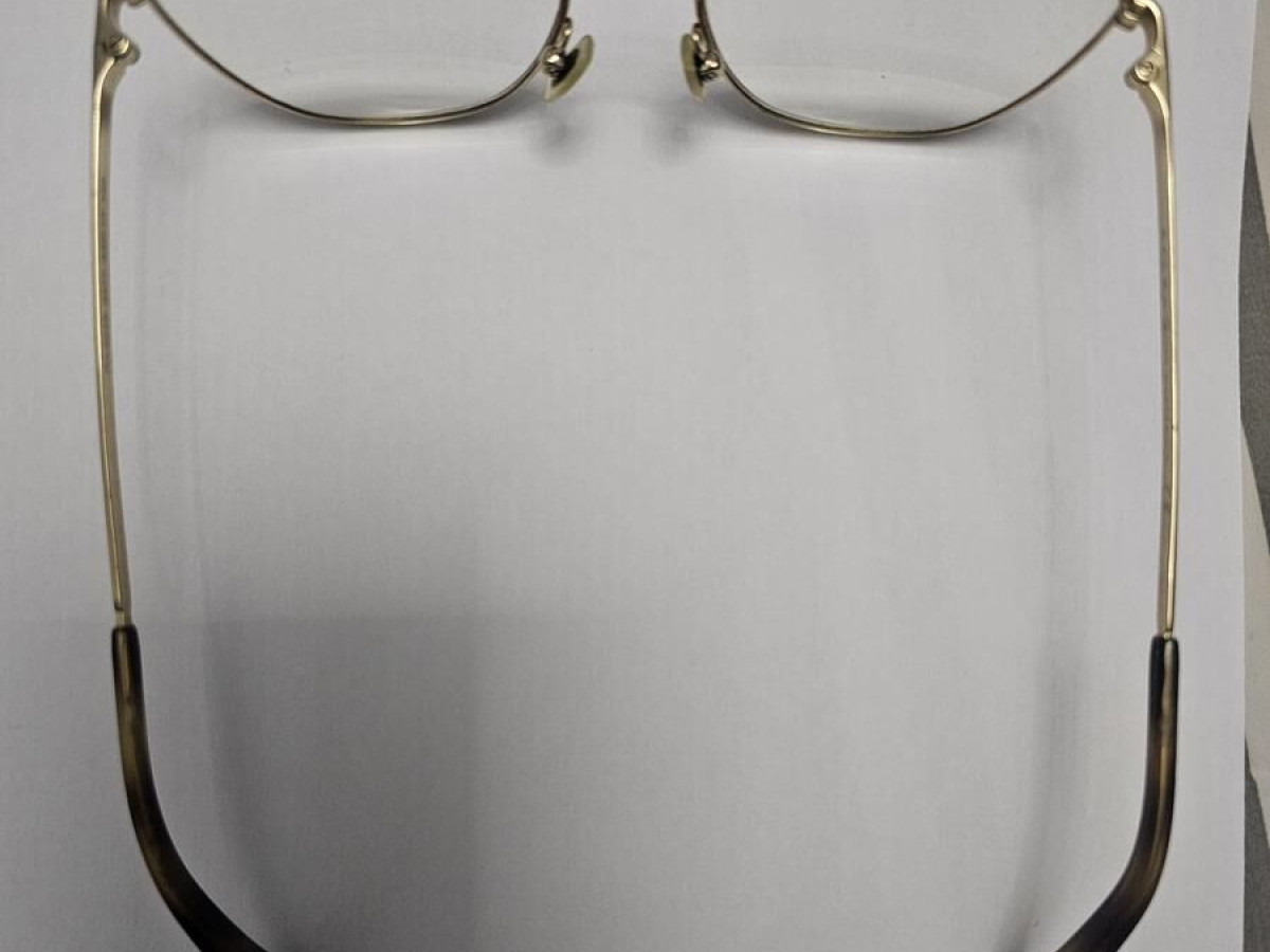 Ralph lauren - RA60469377 53¤17 140