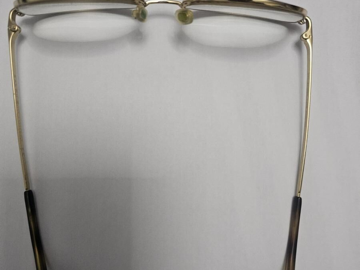 Ralph lauren - RA60469377 53¤17 140