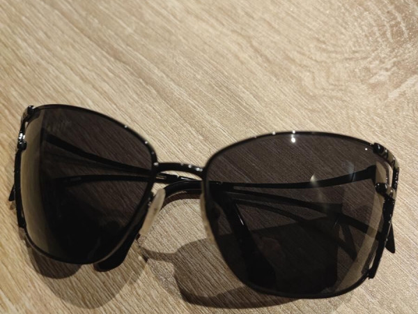 Fendi - FS413 001 120 ¤70/16