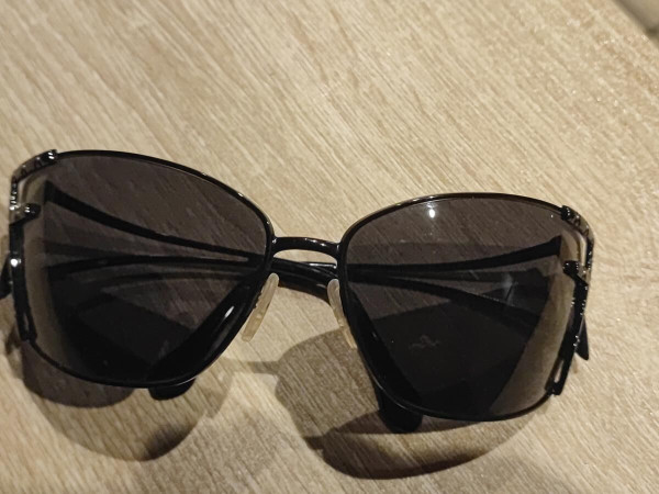 Fendi - FS413 001 120 ¤70/16