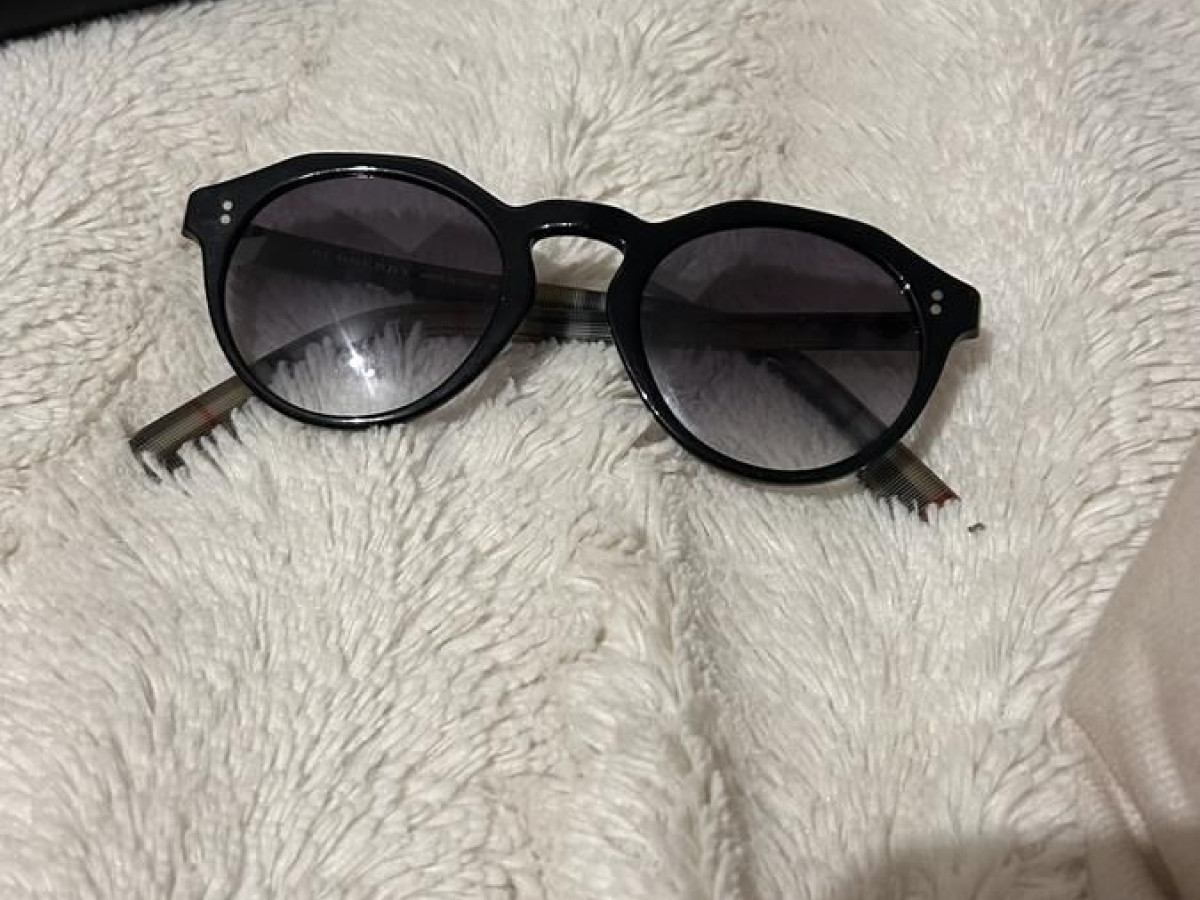 Burberry - B 4280 3757/87 48¤22