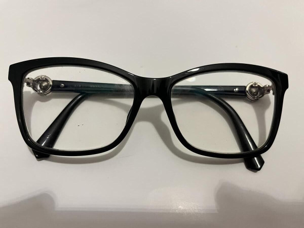 Swarovski  - Sk5255 001 140...