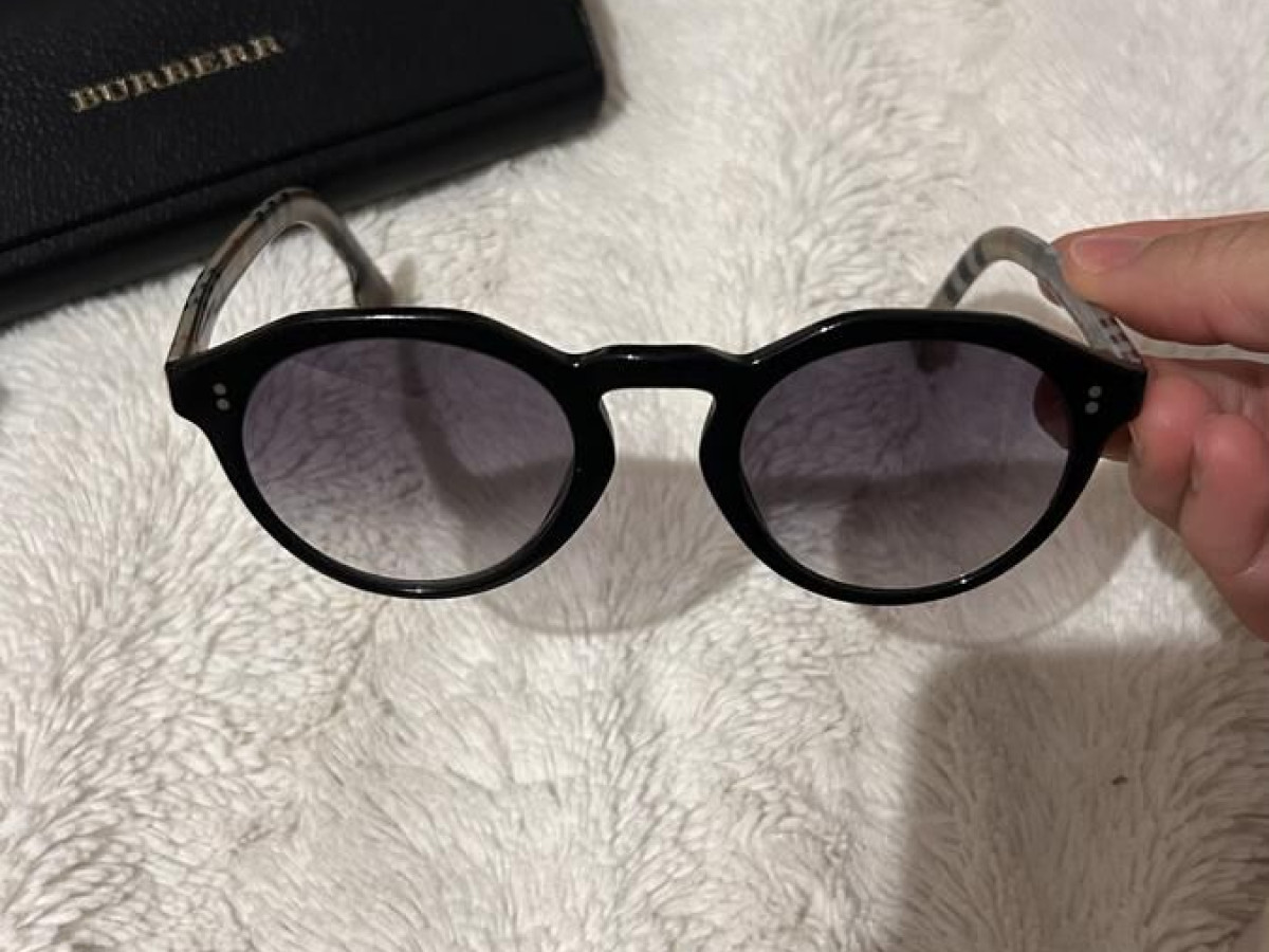 Burberry - B 4280 3757/87 48¤22