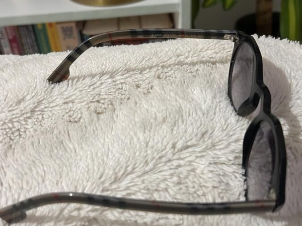 Burberry - B 4280 3757/87 48¤22