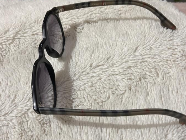 Burberry - B 4280 3757/87 48¤22