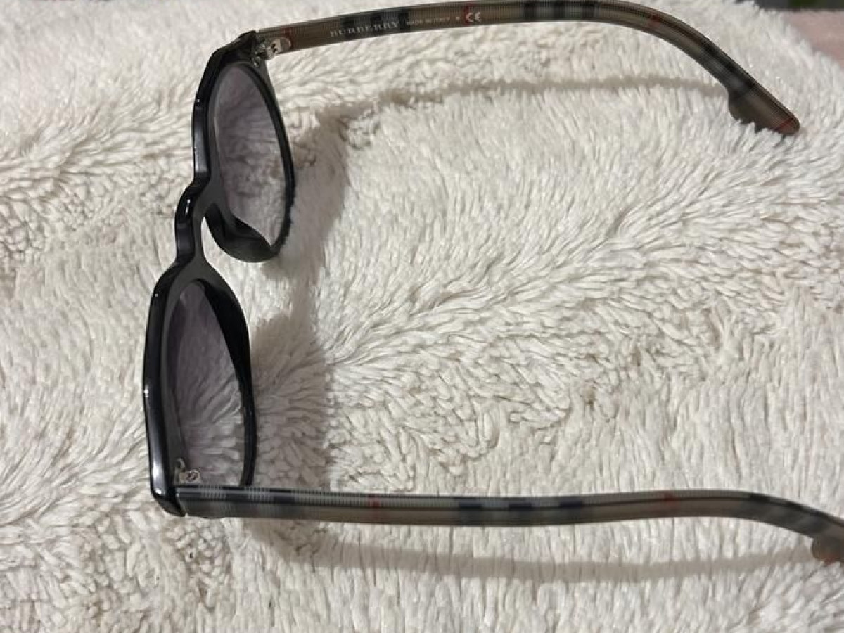 Burberry - B 4280 3757/87 48¤22