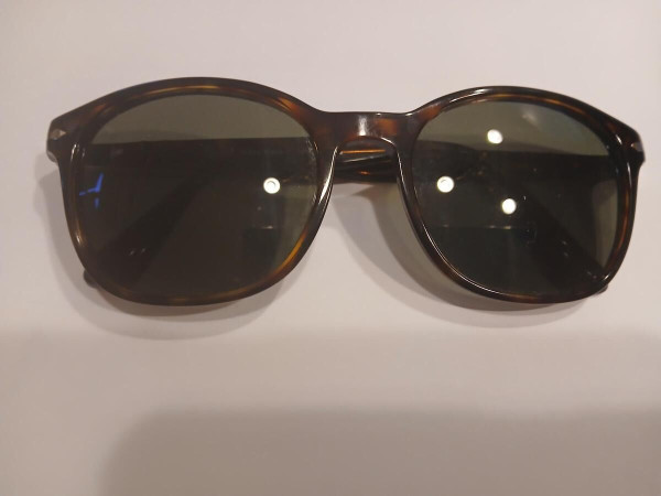PERSOL  - 3150-S 24/31...