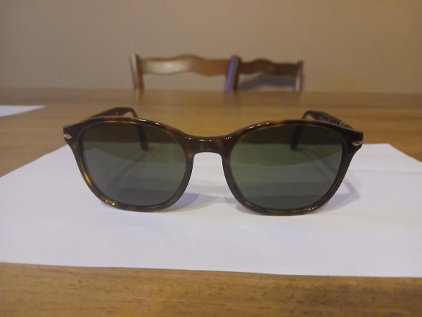 PERSOL  - 3150-S 24/31 54¤19 145 3N