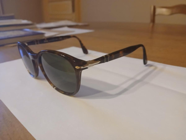 PERSOL  - 3150-S 24/31 54¤19 145 3N