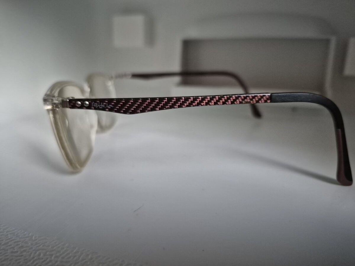 alain AFFLELOU MAGIC - Magic et 3 clips 40x53¤16