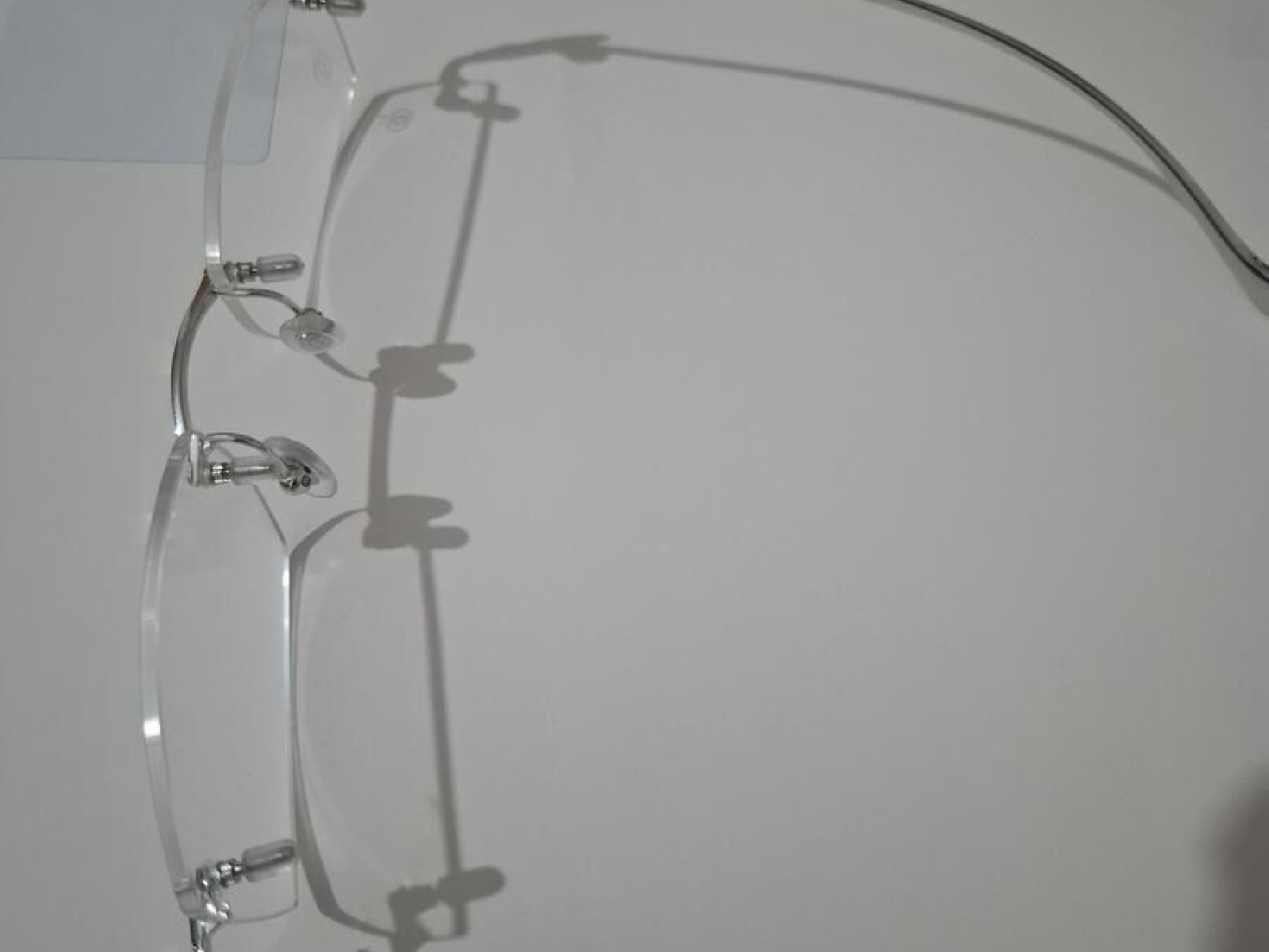 Cartier - Ct00630