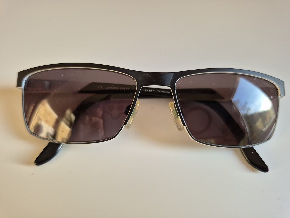 JAGUAR - 33578 35¤17