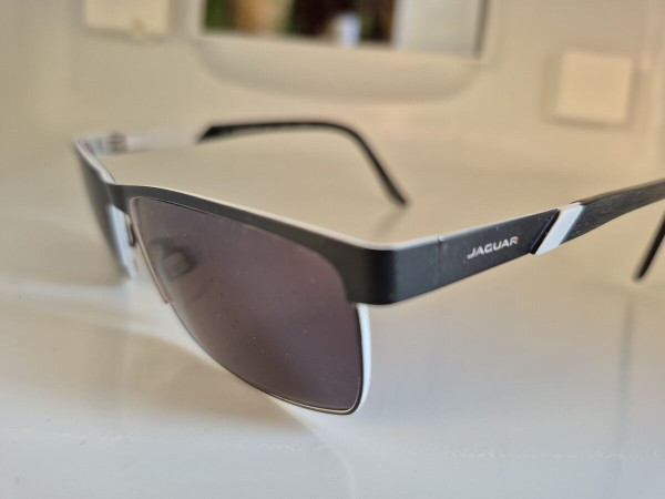 JAGUAR - 33578 35¤17