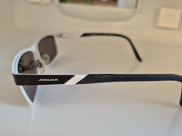 JAGUAR - 33578 35¤17