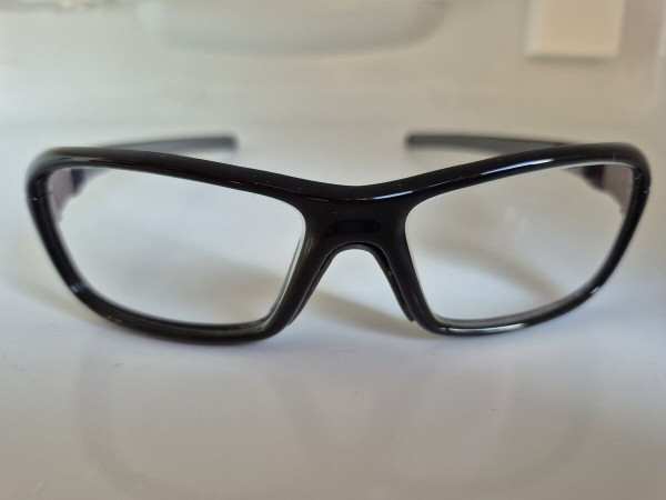 DEMETZ sport - Translation...