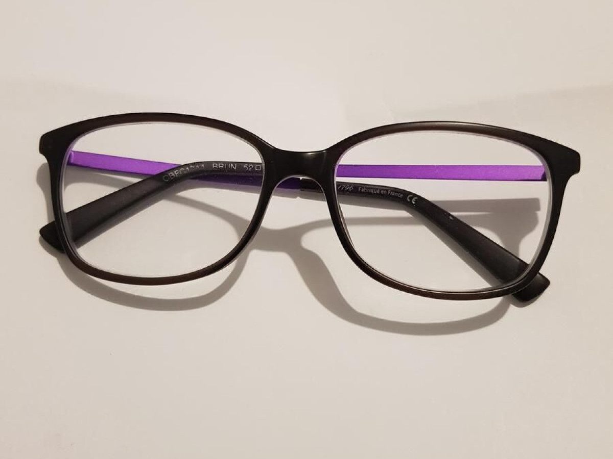 1796 - CBFC1711 52¤15