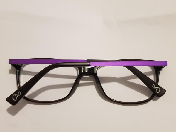 1796 - CBFC1711 52¤15