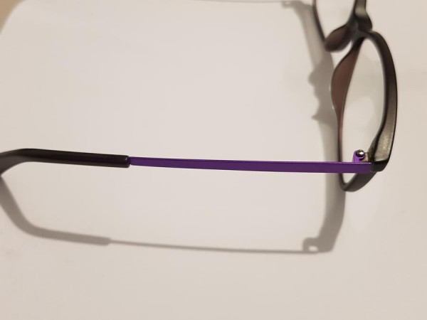 1796 - CBFC1711 52¤15