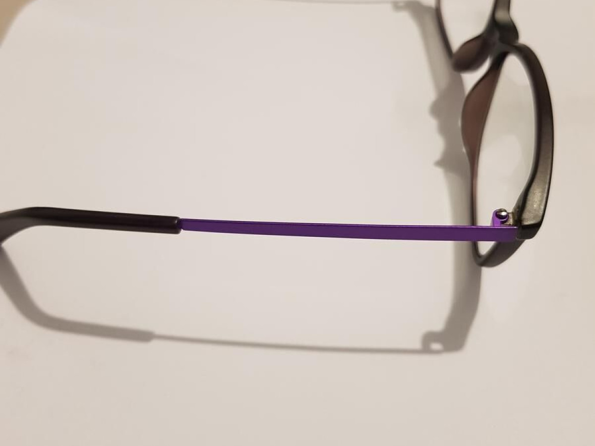 1796 - CBFC1711 52¤15