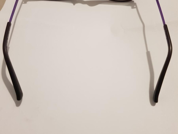 1796 - CBFC1711 52¤15