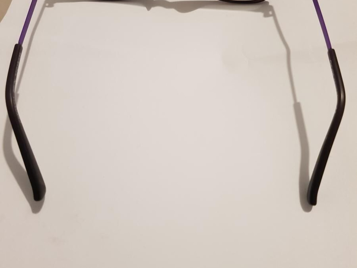 1796 - CBFC1711 52¤15