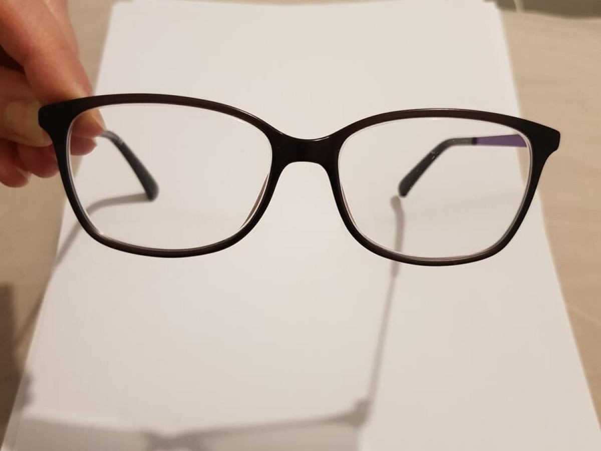 1796 - CBFC1711 52¤15