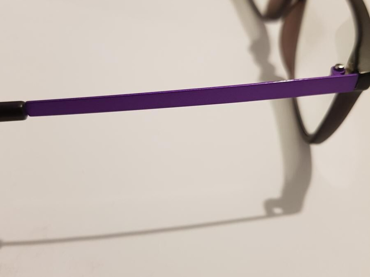 1796 - CBFC1711 52¤15