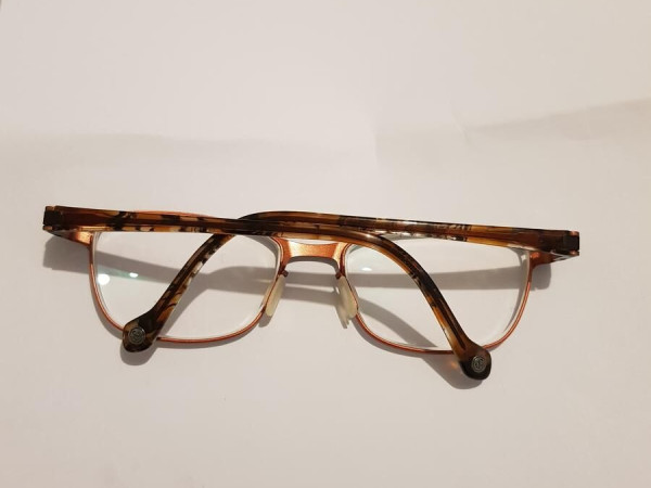 Kosby & Son - Claridges brog 51¤17