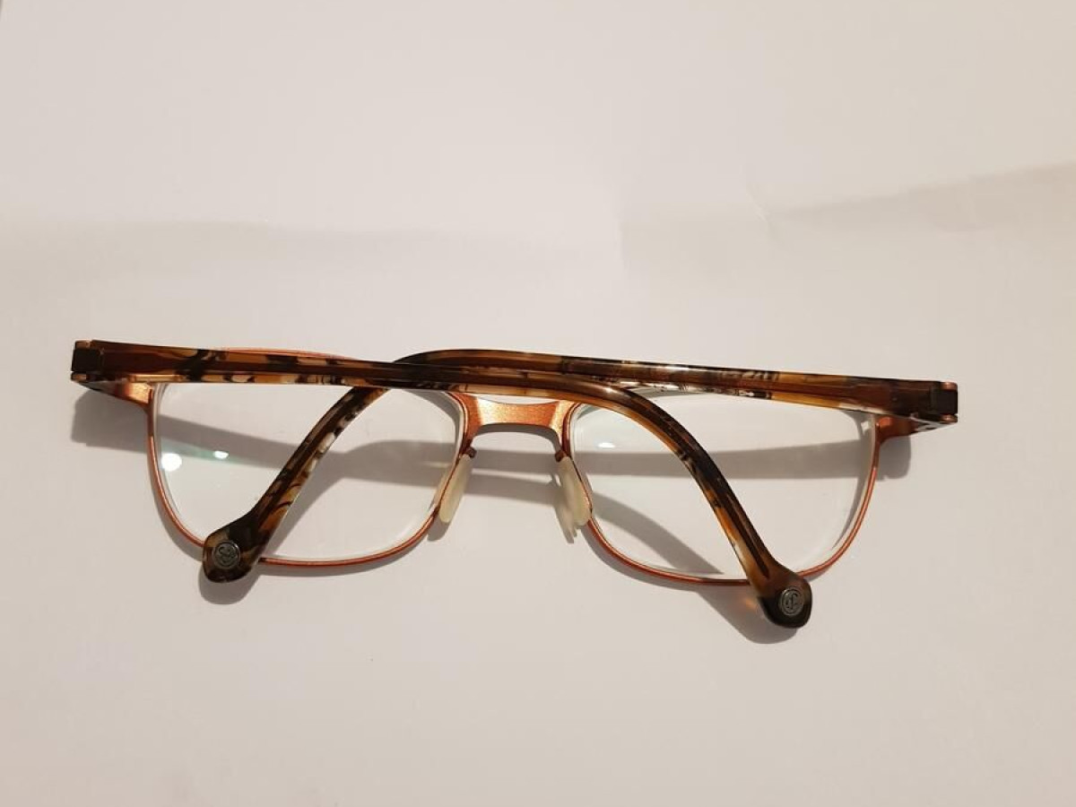 Kosby & Son - Claridges brog 51¤17