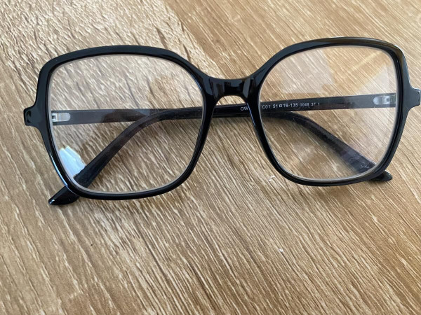 Zadig & voltaire - Owii329...