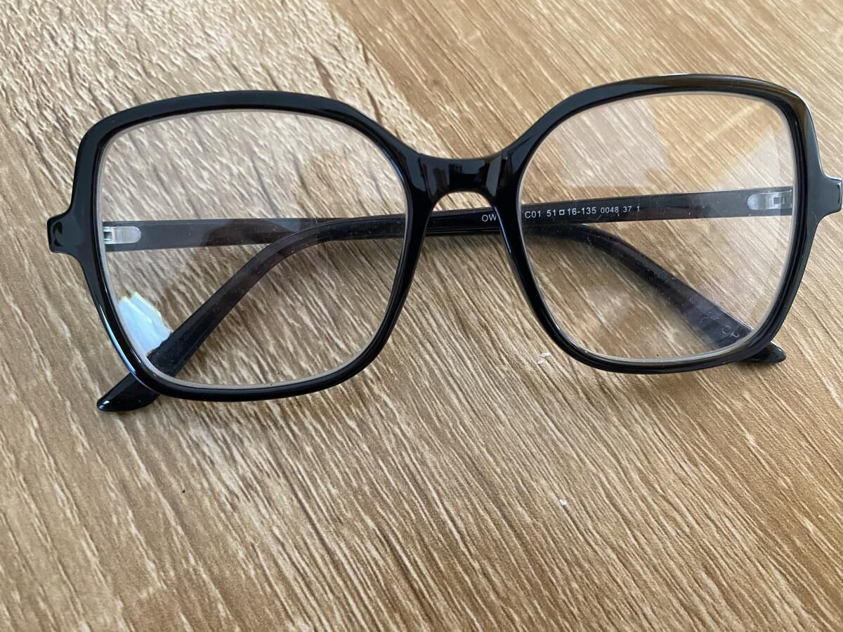 Zadig & voltaire  - Owii329 c01 51¤16-135