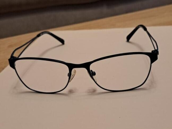 Oscar version  - OVP1905...