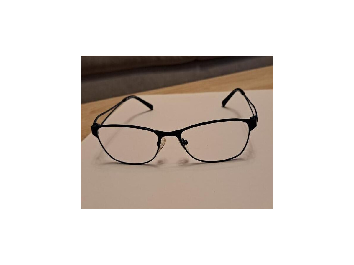 Oscar version - OVP1905 GRBL 52/17 135