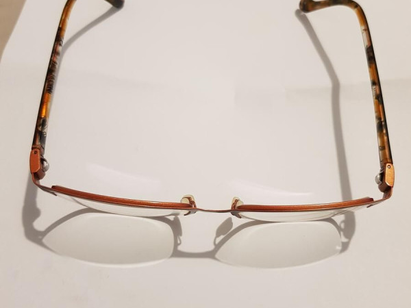 Kosby & Son - Claridges brog 51¤17