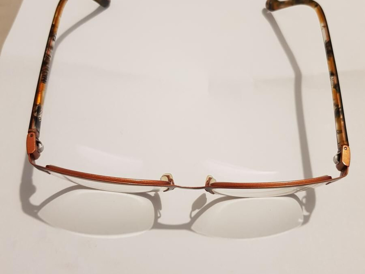 Kosby & Son - Claridges brog 51¤17