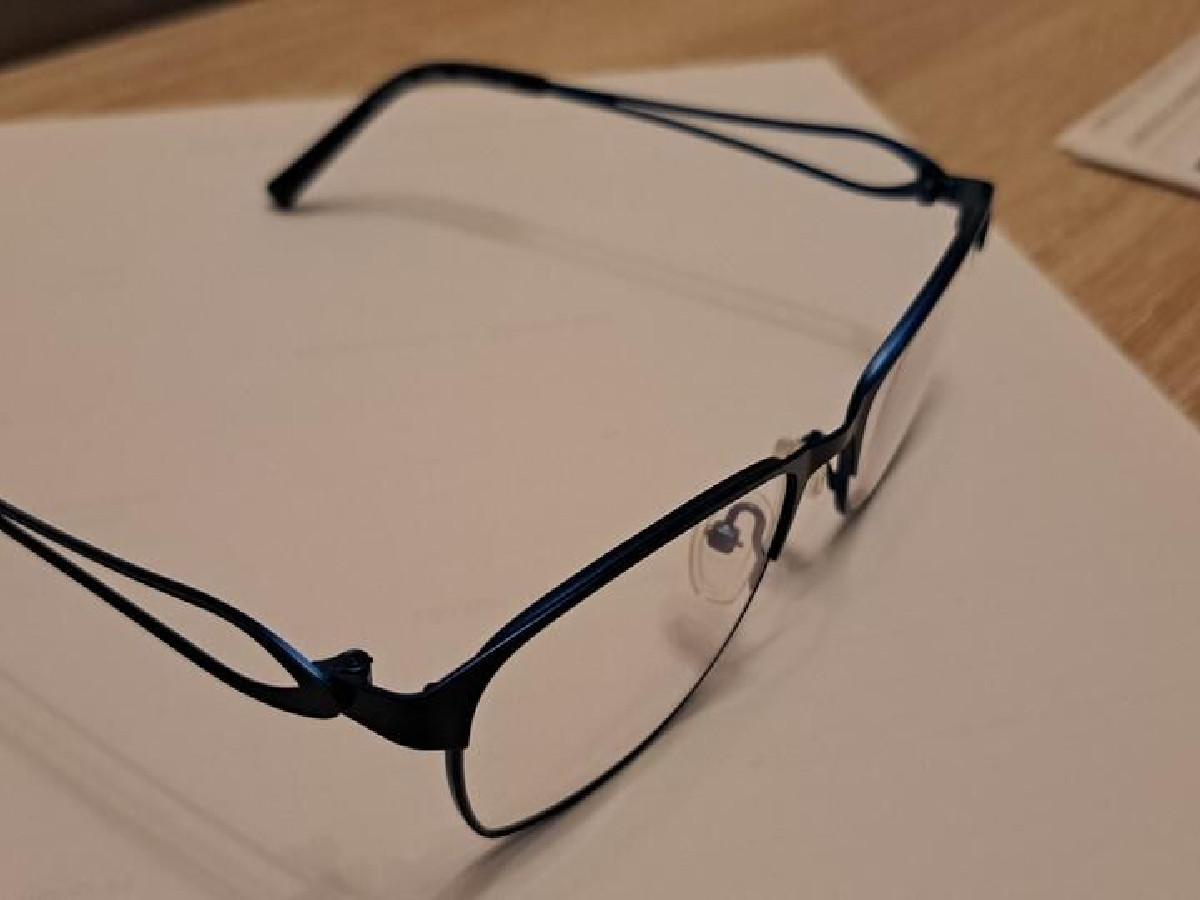 Oscar version - OVP1905 GRBL 52/17 135