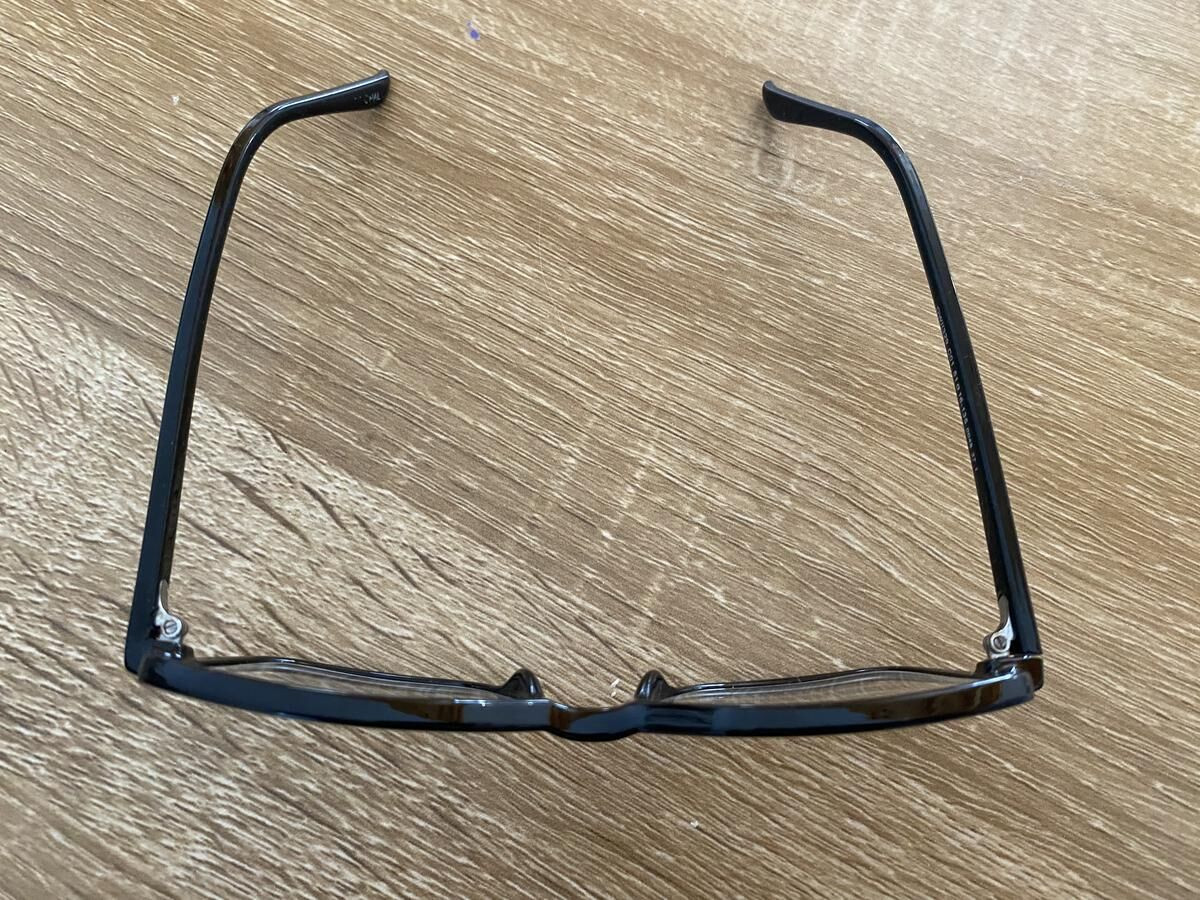 Zadig & voltaire  - Owii329 c01 51¤16-135