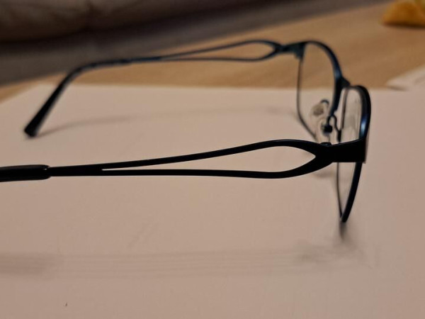 Oscar version - OVP1905 GRBL 52/17 135