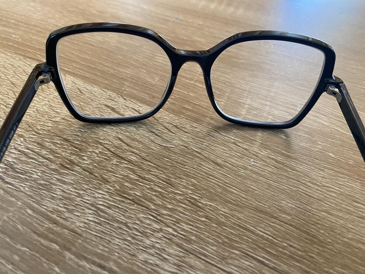 Zadig & voltaire  - Owii329 c01 51¤16-135