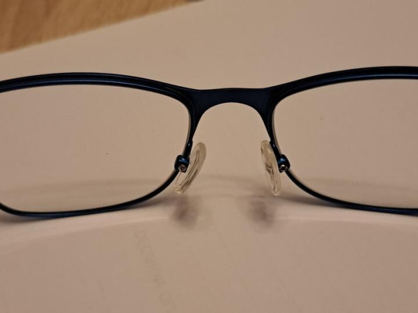 Oscar version - OVP1905 GRBL 52/17 135